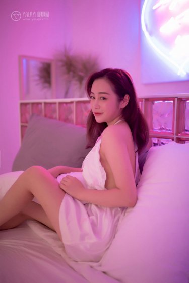 女儿肚子大了是爸爸的孩子